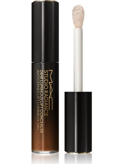 M·A·C Studio Radiance 24Hr Luminous Lift NW55 Liquid Concealer 11ml