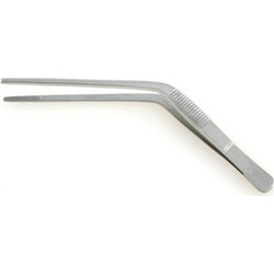Rhein Λαβίδα ρινός Troeltsch γωνιώδης 14cm