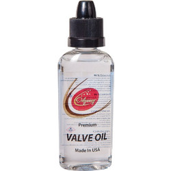 ODYSSEY OVO Valve Oil Λάδι πνευστών για κλειδιά