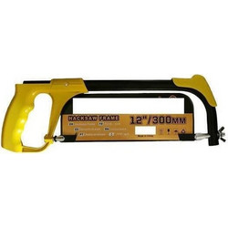 Πριόνι Σιδήρου Χειρός 30cm KLN-987989