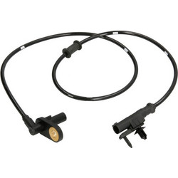 ΑΙΣΘΗΤΉΡΑΣ ABS ΕΜΠΡΟΣ, TOURMAX ABS-417 (Speed sensor/ABS) KAWASAKI KLZ VERSYS 1000 2012-2014