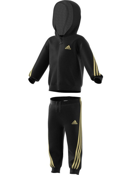 Future Icons Shiny Jogger Set HF1972