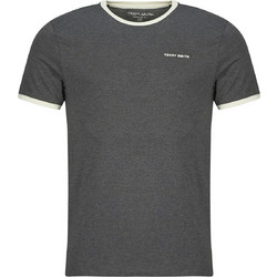 T-shirt με κοντά μανίκια Teddy Smith THE-TEE 2 R MC