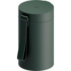 XGIMI Carry Case Mogo 3 Pro Forest Green L711H 6935670504678