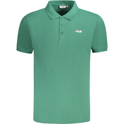 Fila Πράσινο FAM0717-60084
