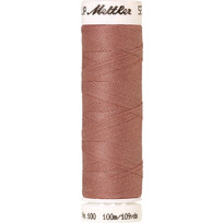 Seralon all purpose thread 0637-6677 ANTIQUE PINK