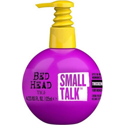 Tigi Bed Head Small Talk 125ml