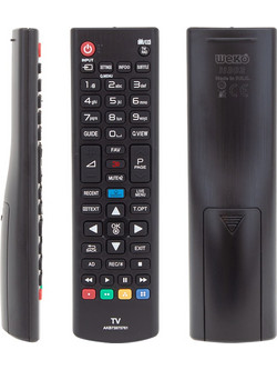 LG AKB73975761