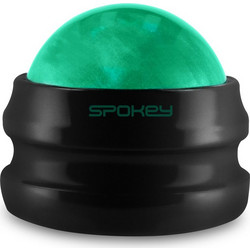 Spokey Glob οδηγίες για μασάζ 6.5 εκ