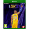 NBA 2K21 Mamba Forever Edition Xbox Series NBA 2K21 Mamba Forever Edition Xbox Series