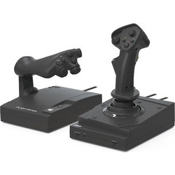 Hori MBS-015U
