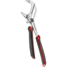 Facom PWF250GPF Πένσα 250mm PWF250GPF