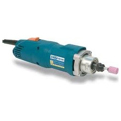Virutex RO 156D