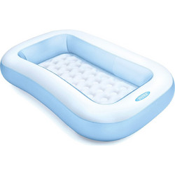 Intex 57403
