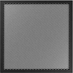 CREALITY Engraver Honeycomb Workbench for 3d printer Laser module steel honeycomb panel 235x235