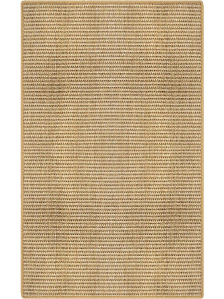 Μοκέτα Natura 387020 Natural NewPlan 400X