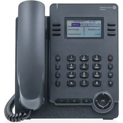 Alcatel Lucent ALE-20h