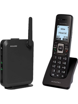 Alcatel IP2215