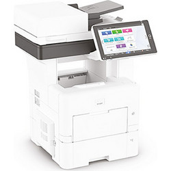 Ricoh IM 550F Μονόχρωμο Φωτοτυπικό Laser