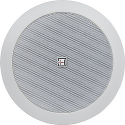 Helvia GALA-520XW Παθητικό Ηχείο Οροφής 20W Λευκό