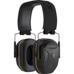 ΩΤΟΑΣΠΙΔΕΣ EARMOR M300L Black