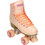 Impala Lightspeed Inline Rollers Ενηλίκων Ροζ
