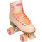 Impala Lightspeed Inline Rollers Ενηλίκων Ροζ Impala Lightspeed Inline Rollers Ενηλίκων Ροζ