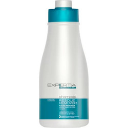 Farcom Expertia Residue Remover Σαμπουάν για Επανόρθωση 1500ml