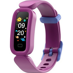 Starmax S90 Light Purple