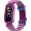 Starmax S90 Light Purple