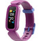 Starmax S90 Light Purple