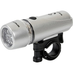 Lampa 93577