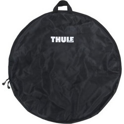 THULE ΚΑΛΥΜΜΑ ΤΡΟΧΟΥ ΠΟΔΗΛΑΤΟΥ WHEELBAG XL 563000