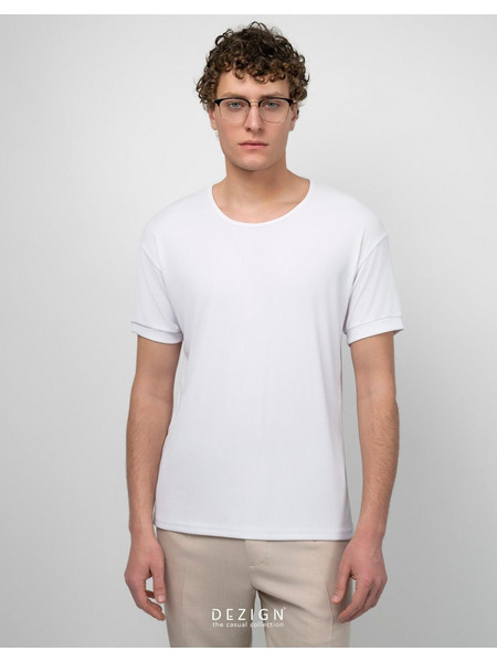 DEZIGN T-SHIRT
