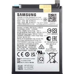 Samsung GH81-23539A (Galaxy A14 4G)