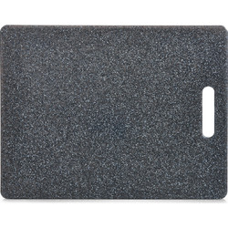 Δίσκος Κοπής (36.5x27.5) Z-L Granite 26057