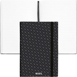 Σημειωματάριο Hugo Boss HNH412JL