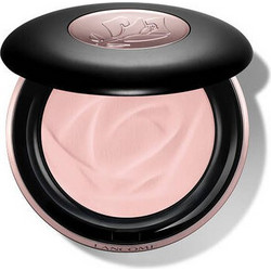 Lancome Σταθεροποιητής Μακιγιαζ Teint IdoleUltra Wear Skin Refining Setting Powder 10gr - 01