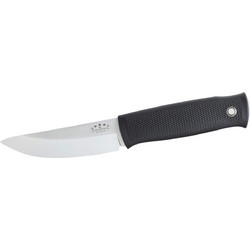 Fallkniven H1 Elmax