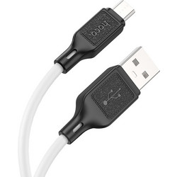 Cable USB to Micro-USB X90 Cool