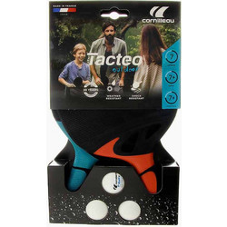 Cornilleau Tacteo Duo Set 455450