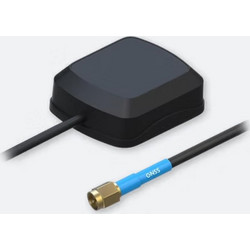 ANTENNA GNSS SMA ADHESIVE/PR1KSG30 TELTONIKA