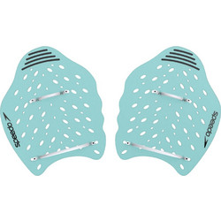 SPEEDO - POWER PLUS PADDLE