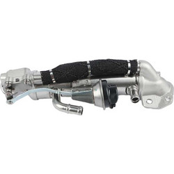 ΨΥΓΕΙΟ EGR FORD RANGER TKE '15- 2.2/ 3.2 Duratorq TDCi Puma
