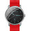 DAS.4 SG65 Silver / Red
