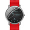 DAS.4 SG65 Silver / Red DAS.4 SG65 Silver / Red