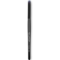 Elixir 504 Πινέλο Μακιγιάζ για Concealer