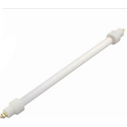 Λάμπα σόμπας αλογόνου LINEME 2000W 64cm 70-00912
