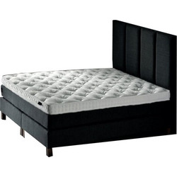 Artekko Artekko Geozzi Ανώστρωμα Slim (160x200x4)cm 784-0083