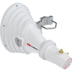 RF-Elements STH-A45-USMA Εξωτερική Κεραία Wi-Fi Πανκατευθυντική 17dBi με Σύνδεση SMA